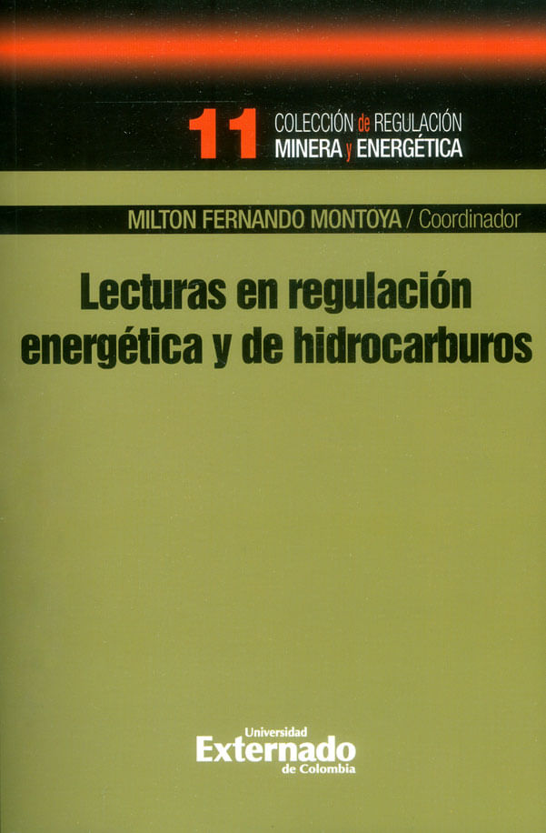 lecturas-en-regulacion-energetica-y-de-hidrocarburos-9789587727401-uext