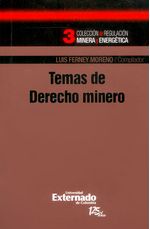 temas-de-derecho-minero-9789587106527-uext