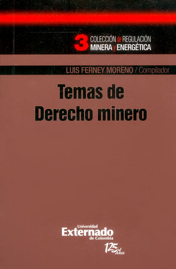 temas-de-derecho-minero-9789587106527-uext