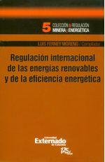 regulacion-internacional-de-las-energias-renovables-9789587107319-uext