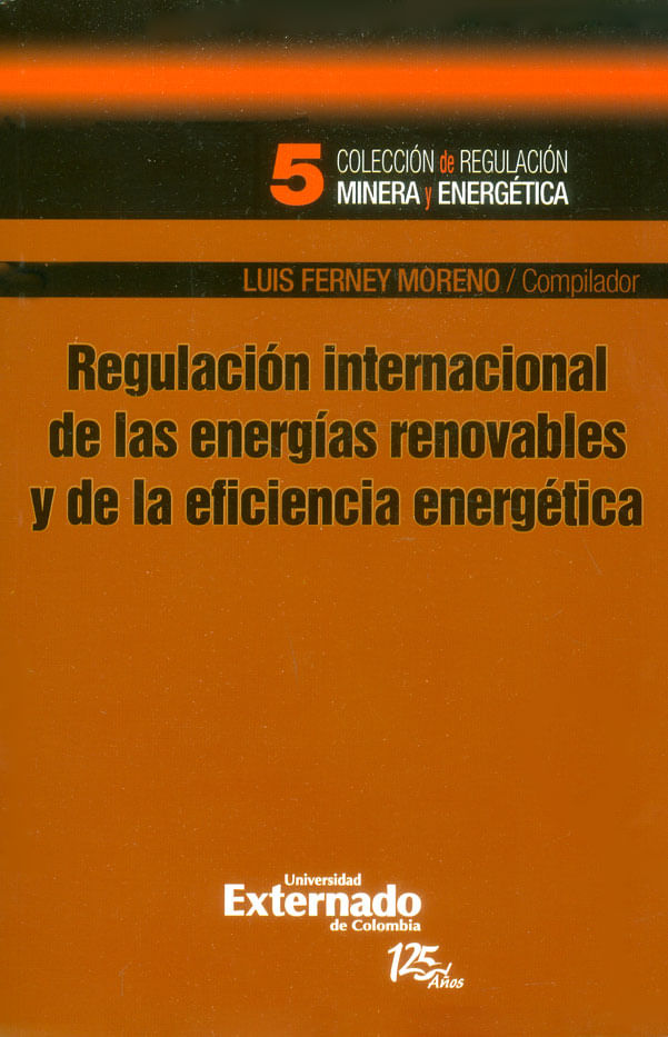 regulacion-internacional-de-las-energias-renovables-9789587107319-uext