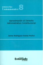 aproximacion-al-derecho-administrativo-9789587104608-uext