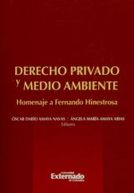 derecho