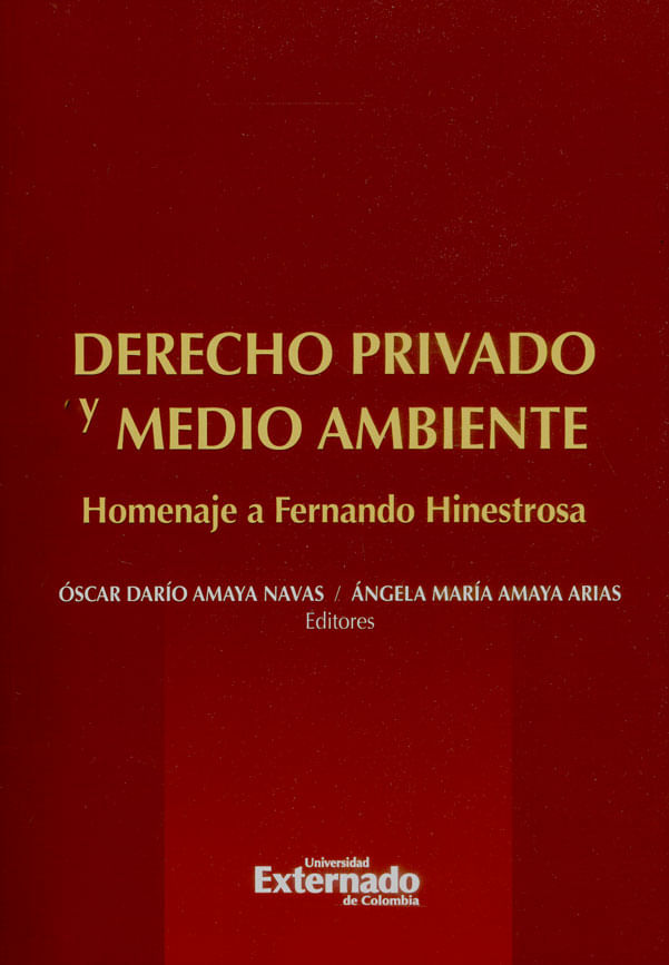 derecho