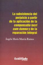 las-subsistencia-del-perjuicio-a-partir-de-la-aplicacion-9789587727517-uext