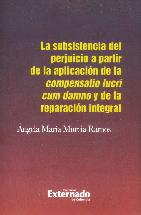 las-subsistencia-del-perjuicio-a-partir-de-la-aplicacion-9789587727517-uext