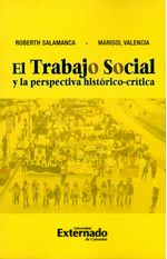 el-trabajo-social-9789587727708-uext