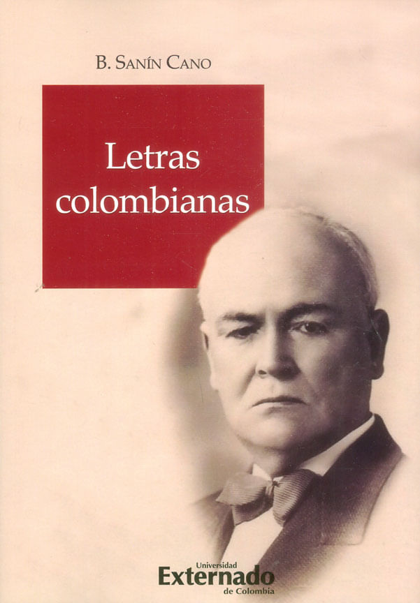 letras-colombianas-9789587727852-uext