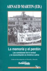 la-memoria-y-el-perdon-9789587727739-uext