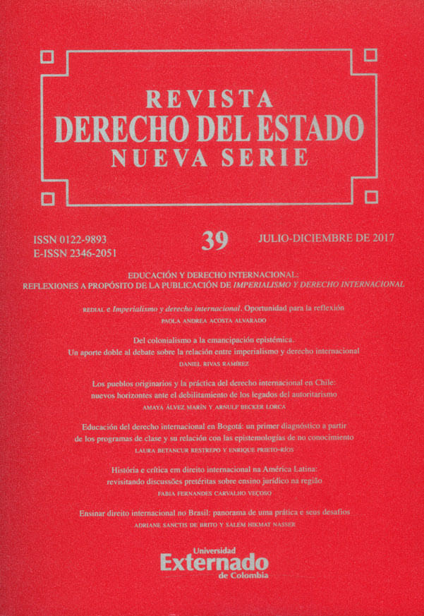revista-derecho-del-estado-01229893-39-uext