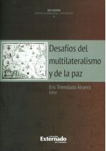 desafios-del-multilateralismo-9789587727906-uext