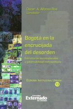 bogota-en-la-encrucijada-9789587727913-uext