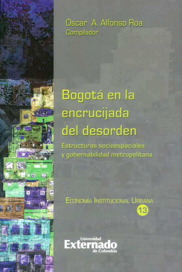 bogota-en-la-encrucijada-9789587727913-uext