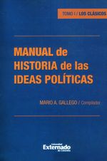 manual-de-historia-9789587727845-uext