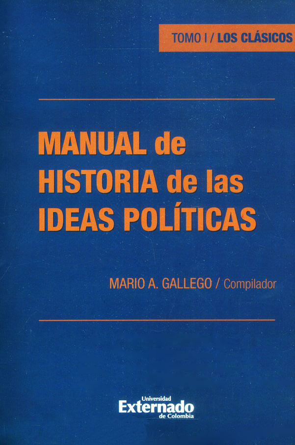 manual-de-historia-9789587727845-uext