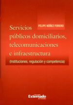 servicios-publicos-domiciliarios-9789587727524-uext