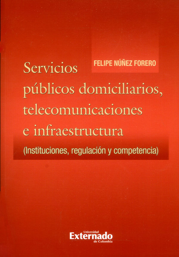 servicios-publicos-domiciliarios-9789587727524-uext