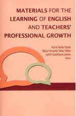 materials-for-the-learning-9789587727388-uext