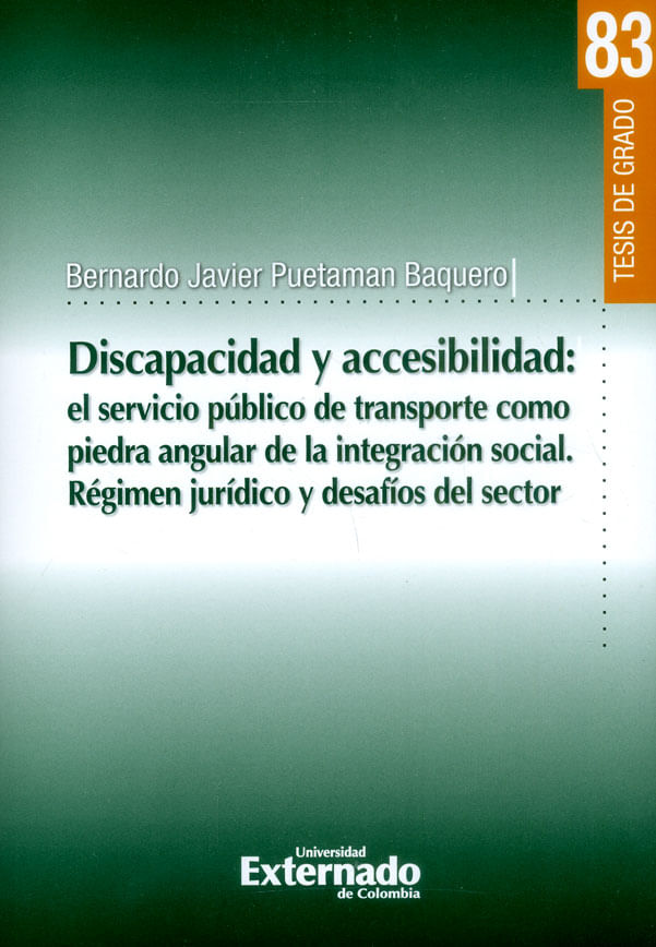discapacidad-y-accesibilidad-9789587728132-uext