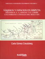 viajeros-y-espacios-en-disputa-9789587727890-uext