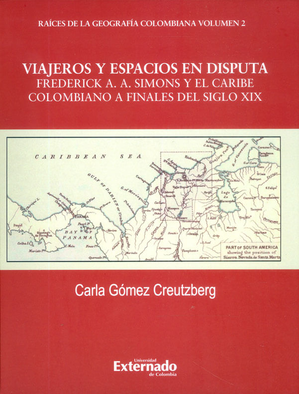 viajeros-y-espacios-en-disputa-9789587727890-uext