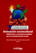 animacion-sociocultural-9789587728057-uext