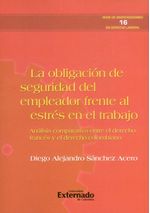 la-obligacion-de-seguridad-del-empleador-9789587728170-uext