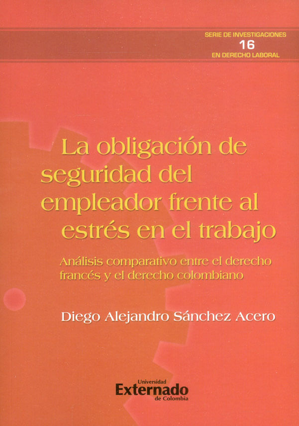 la-obligacion-de-seguridad-del-empleador-9789587728170-uext