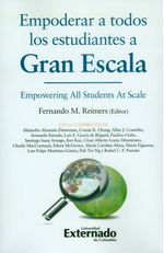 empoderar-a-todos-los-estudiantes-9789587728217-uext