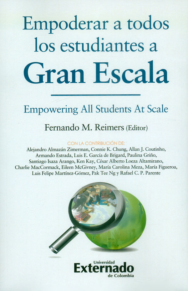 empoderar-a-todos-los-estudiantes-9789587728217-uext