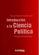 introduccion-a-la-ciencia-politica-9789587728064-uext