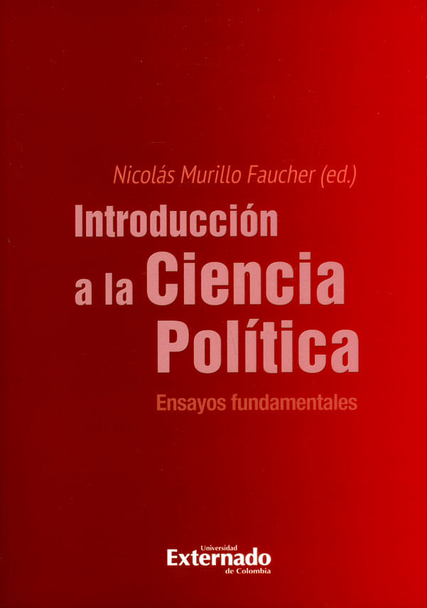 introduccion-a-la-ciencia-politica-9789587728064-uext