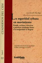 la-seguridad-urbana-9789587728095-uext