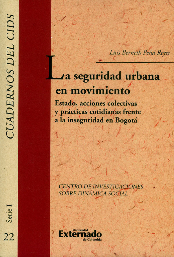 la-seguridad-urbana-9789587728095-uext