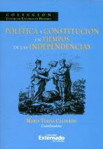 politica-y-constitucion-en-tiempos-9789587726206-uext