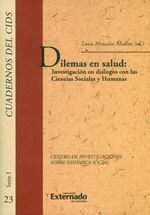 dilemas-en-salud-9789587728163-uext