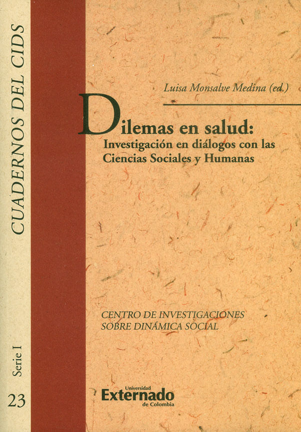 dilemas-en-salud-9789587728163-uext
