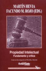 propiedad-intelectual-9789587728262-uext