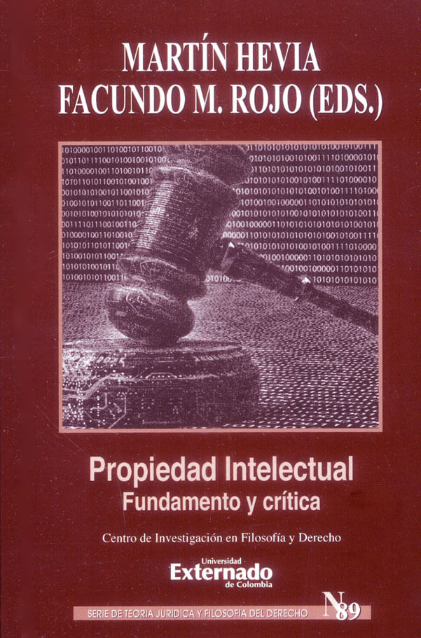 propiedad-intelectual-9789587728262-uext