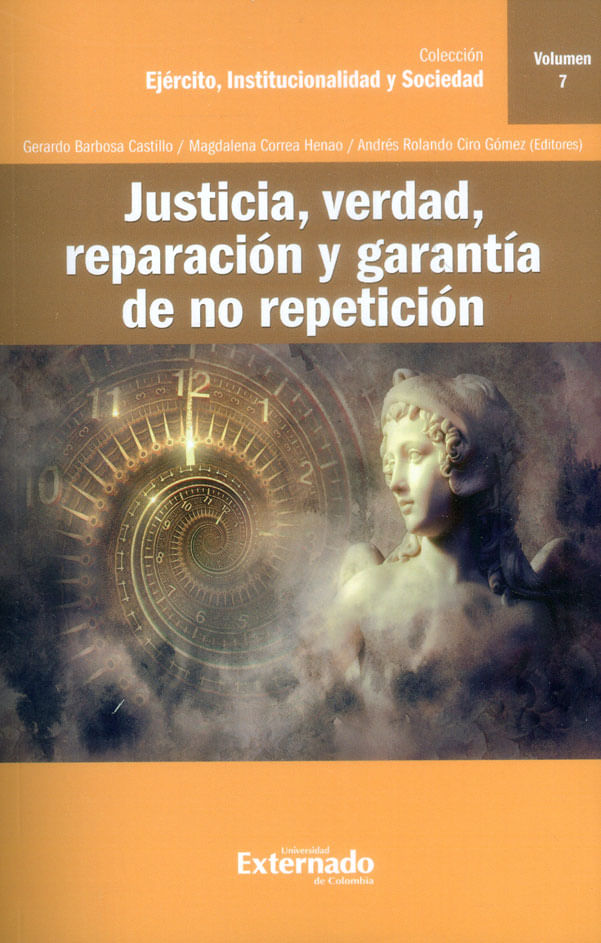 justicia-verdad-reparacion-y-garantia-vol-7-9789587728477-uext