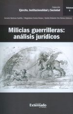 milicias-guerrilleras-vol-6-9789587728453-uext