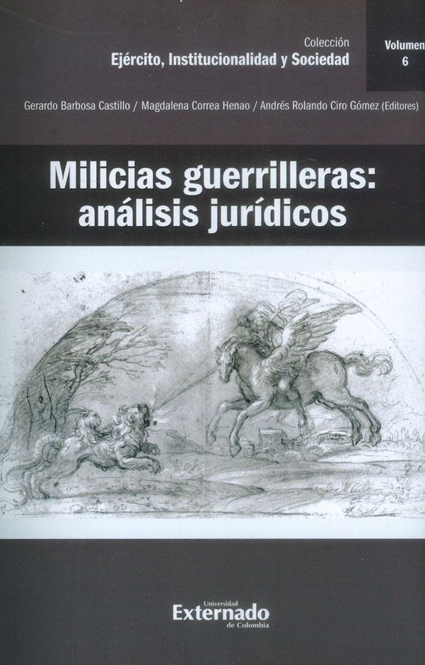 milicias-guerrilleras-vol-6-9789587728453-uext