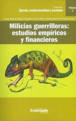 milicias-guerrilleras-estudios-empiricos-vol-5-9789587728460-uext