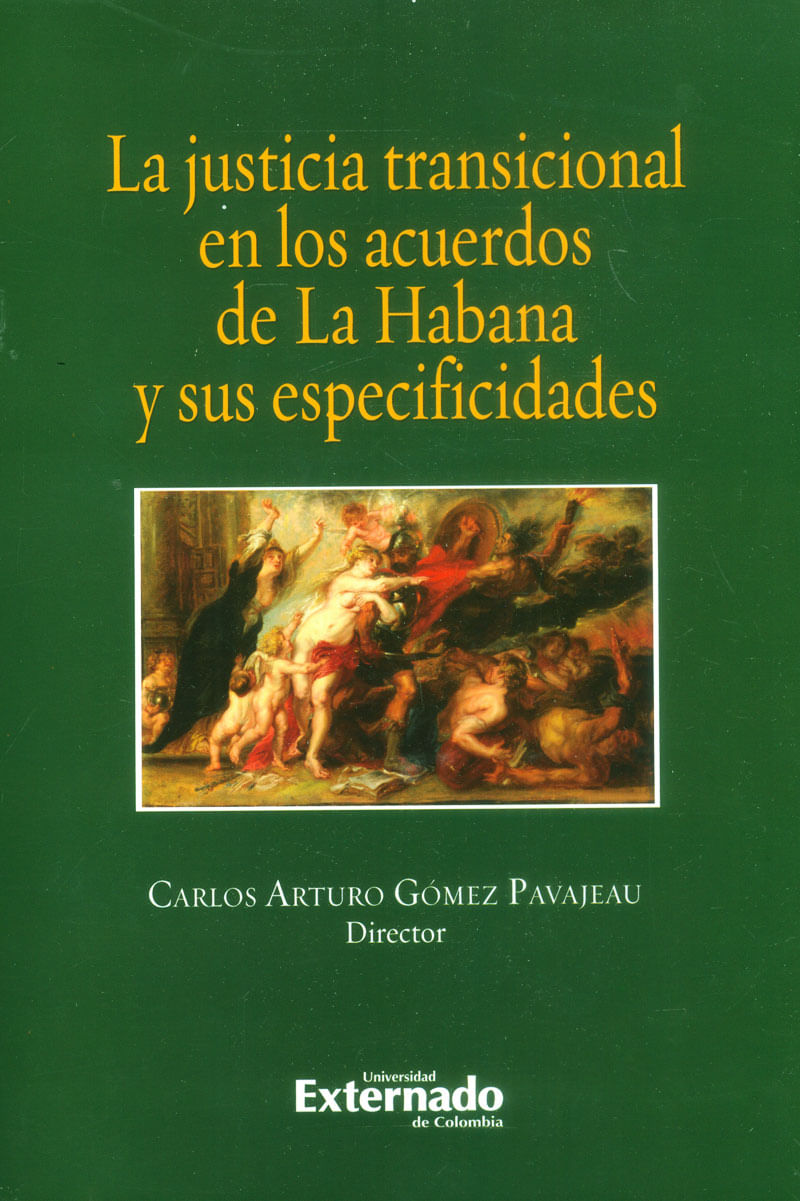 la-justicia-transicional-en-los-acuerdos-9789587728248-uext