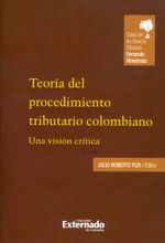 teoria-del-procedimiento-tributario-colombiano-9789587728736-uext