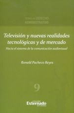 television-y-nuevas-realidades-tecnologicas-9789587728590-uext