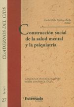 construccion-social-9789587728729-uext