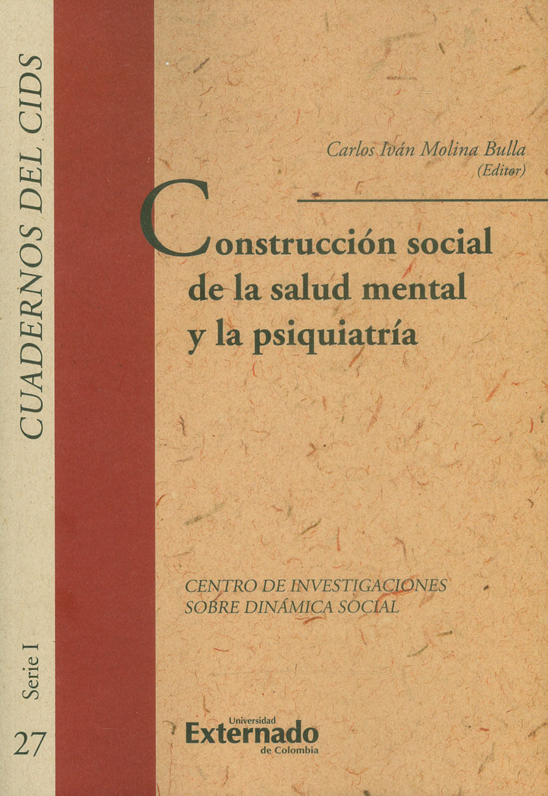 construccion-social-9789587728729-uext