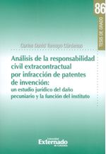 analisis-de-la-responsabilidad-civil-extracontractual-po-infraccion-de-patentes-de-invencion-9789587728712-uext