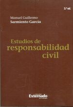 estudios-de-responsabilidad-civil-3-9789587728118-uext